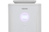 Máy lọc không khí Toshiba CAF-N50(W)VN