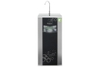Máy lọc nước R.O Hydrogen Kangaroo KG100HQ 9 lõi