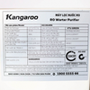 Máy lọc nước R.O Kangaroo KG19G4MK VTU 9 lõi