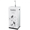 Máy Lọc Nước R.O Daikio DKW-00009H 9 lõi