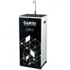 Máy Lọc Nước R.O Daikio DKW-00009H 9 lõi