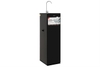 Máy lọc nước Toshiba TWP-NA1SVN(K) 10 lõi