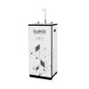 Máy lọc nước R.O nóng nguội Daikio DKW-32209H 9 lõi