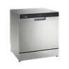 Máy rửa bát mini Electrolux EFC3862MS