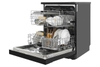 Máy rửa bát độc lập Comfee CDWEF1401HB-W-VN