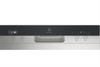 Máy rửa bát mini Electrolux EFC3862MS