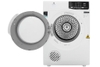 Máy sấy thông hơi Electrolux 7 Kg EDV705HQWA
