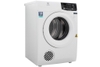 Máy sấy thông hơi Electrolux 7 Kg EDV705HQWA
