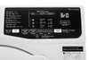 Máy sấy thông hơi Electrolux 7 Kg EDV705HQWA