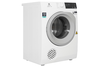 Máy sấy thông hơi Electrolux 8.5 kg EDV854J3WB