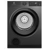 Máy sấy quần áo Electrolux 9Kg EDV904N3SC