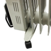 Máy sưởi dầu Tiross 11 thanh TS-924