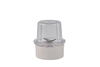 Máy xay sinh tố Bluestone BLB-5337