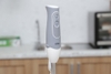 Máy xay sinh tố cầm tay Braun MQ 500 Soup