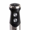 Máy xay cầm tay Bluestone BLB-5227