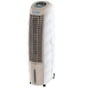 Quạt làm mát không khí Daikio DK-2500B