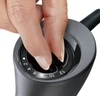 Máy xay cầm tay Bosch MSM67170KR