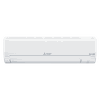 Điều hòa Mitsubishi Electric 1 chiều 22000BTU MS-JS60VF