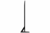 Smart Tivi Samsung Neo QLED 4K 55 Inch QA55QN70FAK