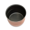 Nồi áp suất điện Kangaroo 6 Lít KG136
