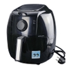 Nồi chiên không dầu Lock&Lock EJF-186 (5.5L)