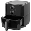 Nồi chiên không dầu 6.5 lít SANAKY VH-60AM1