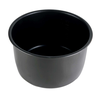 Nồi cơm điện Cuckoo 1.8 lít CR-1065