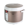 Nồi cơm điện Cuckoo 1.8 lít CR-1065