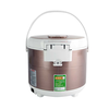 Nồi cơm điện Cuckoo 1.8 lít CR-1065