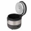 Nồi cơm điện Cuckoo 3 lít CR-1755