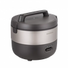 Nồi cơm điện Cuckoo 3 lít CR-1755