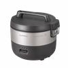 Nồi cơm điện Cuckoo 3 lít CR-1755