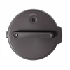 Nồi cơm điện Cuckoo 3 lít CR-1755
