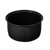 Nồi cơm điện Cuckoo 3 lít CR-1755