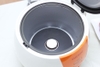 Nồi cơm điện Cuckoo 1.0 lít CR-0661