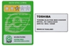 Nồi cơm điện cao tần Toshiba 1.8 lít RC-18RH(CG)VN