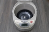 Nồi cơm điện cao tần Toshiba 1.8 lít RC-18RH(CG)VN