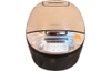 Nồi cơm điện Lock&Lock  1,8 lit EJR156