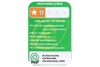 Nồi cơm điện Cuckoo 1.8 lít CR-1065