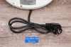 Nồi nấu chậm Panasonic 3 lít NF-N30ASRA