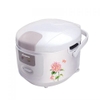 Nồi cơm điện Kangaroo 1.8 lít KG11H
