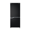 Tủ lạnh Panasonic inverter 255 lít NR-SV280BPKV