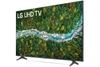 Smart Tivi LG 4K 50 Inch 50UP7720PTC