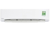 Điều hòa Panasonic 18000BTU CS-N18UKH-8