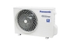 Điều hòa Panasonic 2 chiều Inverter 9000BTU CS-XZ9XKH-8