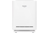 Máy lọc không khí Panasonic F-P15EHA