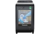 Máy giặt Panasonic Inverter 12.5 kg NA-FD12VR1BV