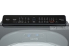 Máy giặt Panasonic Inverter 16Kg NA-FD16V1BRV