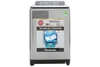 Máy giặt Panasonic Inverter 13.5 kg NA-FS13X7LRV
