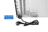 Lò nướng Panasonic 32 lít NB-H3203KRA